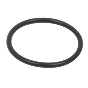 O ring grande para cilindro para fumigadora FM-425, TRUPER - Imagen 2