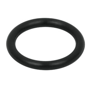 O ring para tapón para fumigadora FM-425, TRUPER