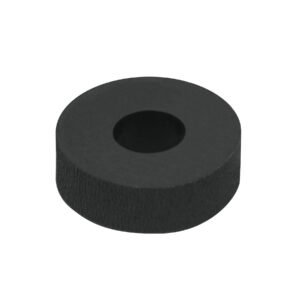 Empaque para vástago-N para fumigadora FM-425, TRUPER