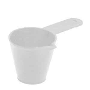 Medida o taza dosificadora, FM-425, TRUPER