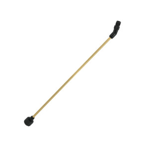 Alternative view of Tubo rociador 500 mm para fumigadora FM-425, TRUPER