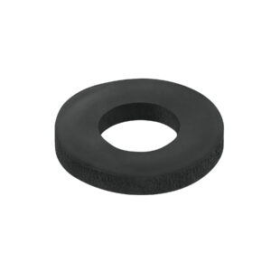 Empaque de nitrilo para boquilla, FM-425, TRUPER