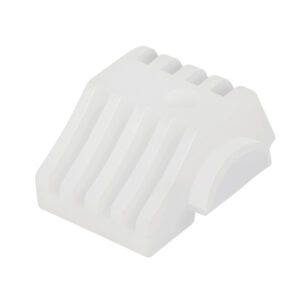 Tope plástico para palanca para fumigadora FM-425, TRUPER - Imagen 2