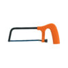 Arco junior 6' para segueta, TRUPER