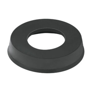 Anillo pistón completo para fumigador 16 y 20L, PRETUL