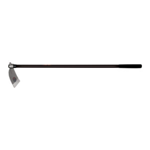 Alternative view of Azadón oreja y martillo No. 1 de 2.6 lb, mango de fibra 54'