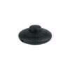 Interruptor de pie, VOLTECK