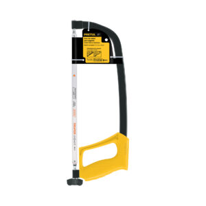 Arco 12' de solera para segueta, PRETUL - Imagen 5