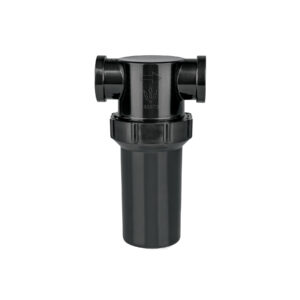 Alternative view of Filtro de agua para tinaco, FOSET
