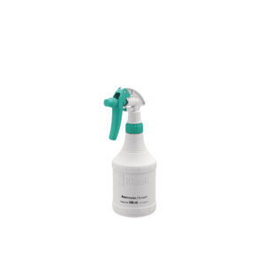 Alternative view of Atomizador de 1/2 litro, KLINTEK