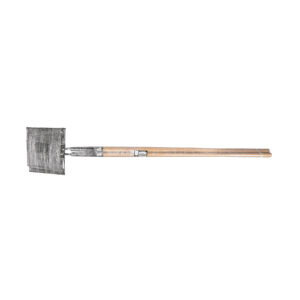 Bate fuego con mango de madera de 60', TRUPER - Imagen 6