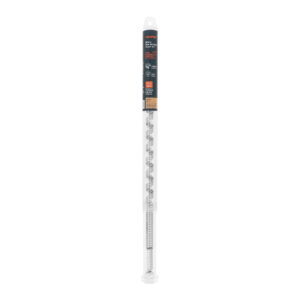 Broca auger tipo berbiquí 5/8' X 18', TRUPER - Imagen 5