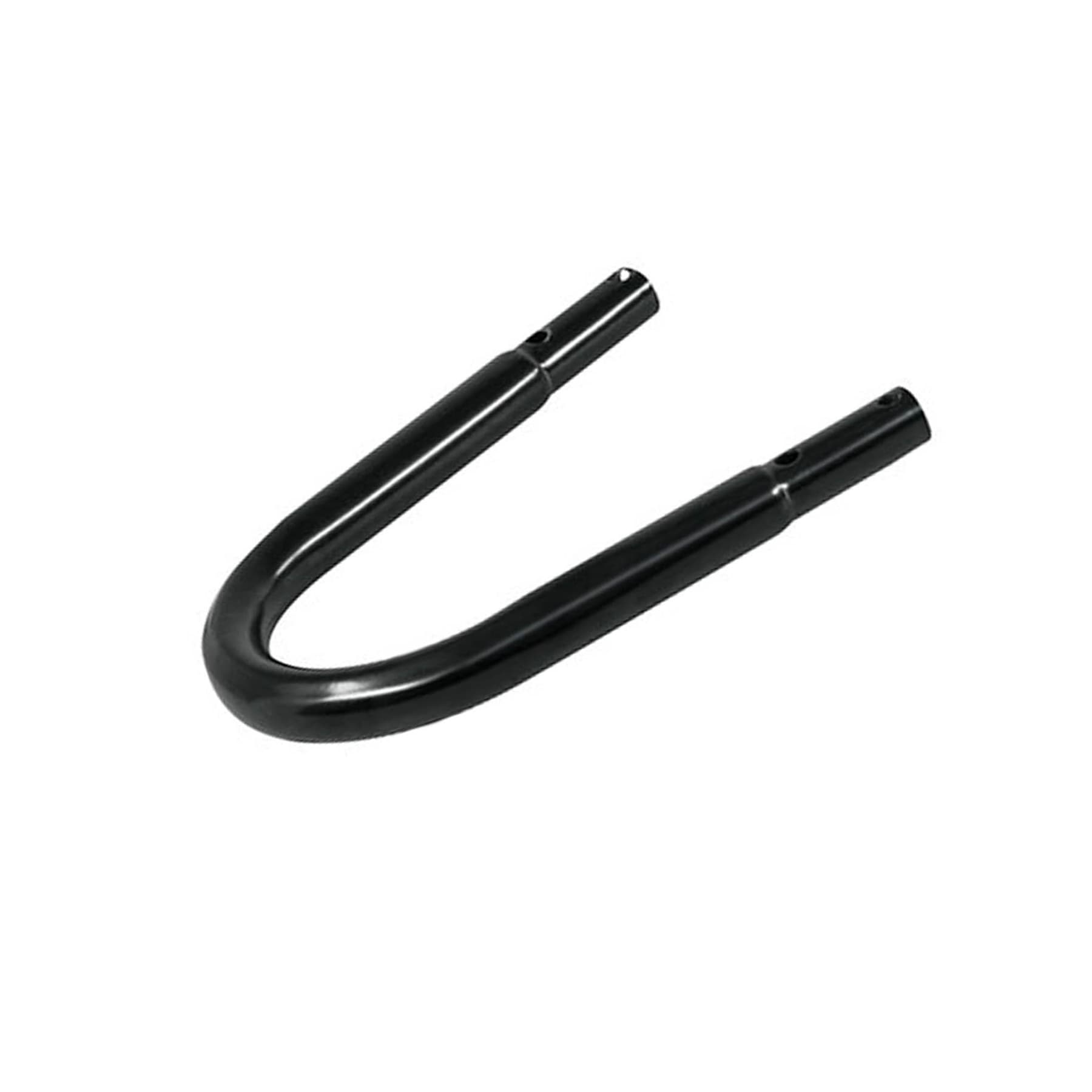 Nariz de bastidor calibre 16 para CAT-50X y 60X, EXPERT - Imagen 2