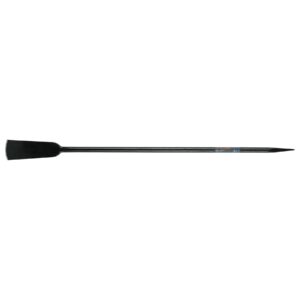 Alternative view of Barra cavadora 1' x 140 cm, escoplo 102 mm, TRUPER