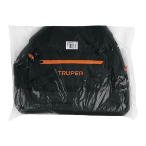 Maleta deportiva 55 cm, TRUPER - Imagen 6
