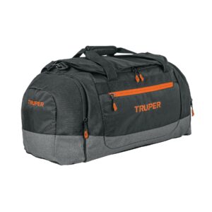 Maleta deportiva de 66 cm, TRUPER - Imagen 2