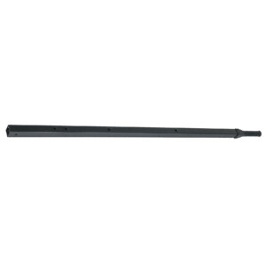 Bastidor de acero 38 x 38 mm para carretilla CAR-82, TRUPER