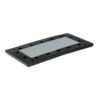 Base hook and loop para LIOR-1/2NX, TRUPER