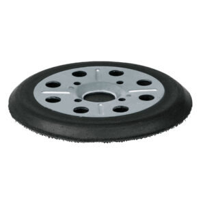 Base hook and loop para LIRO-5A, TRUPER