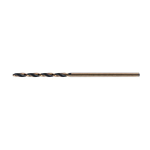 Broca HSS 1/16' Trugold para metal, TRUPER EXPERT