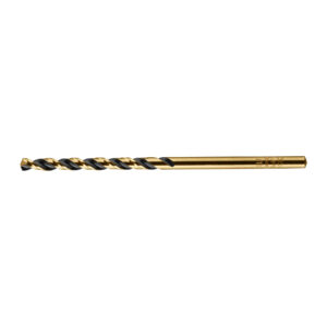 Alternative view of Broca HSS 1/8' Trugold para metal, TRUPER EXPERT