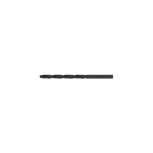 Alternative view of Broca HSS 11/64' Trublack para metal, TRUPER