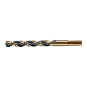 Alternative view of Broca HSS 11.5 mm Trugold para metal, TRUPER EXPERT
