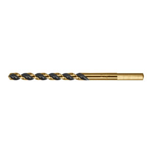 Alternative view of Broca HSS 13/64' Trugold para metal, TRUPER EXPERT