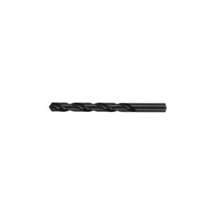 Alternative view of Broca HSS 15/32' Trublack para metal, TRUPER