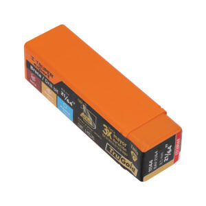Broca HSS 21/64' Trugold para metal, TRUPER EXPERT - Imagen 3