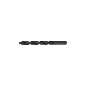 Alternative view of Broca HSS 27/64' Trublack para metal, TRUPER
