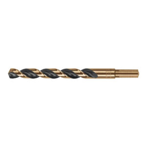 Broca HSS 29/64' Trugold para metal, TRUPER EXPERT - Imagen 2