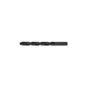 Broca HSS 29/64' Trublack para metal, TRUPER - Imagen 2