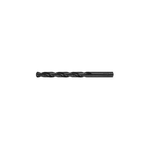 Alternative view of Broca HSS 3/8' Trublack para metal, TRUPER