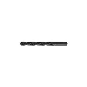 Alternative view of Broca HSS 31/64' Trublack para metal, TRUPER