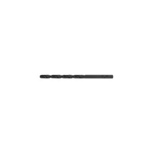 Broca HSS 5/32' Trublack para metal, TRUPER