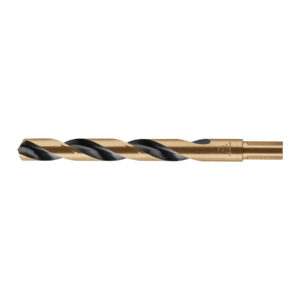 Alternative view of Broca HSS 5/8' Trugold para metal, TRUPER EXPERT