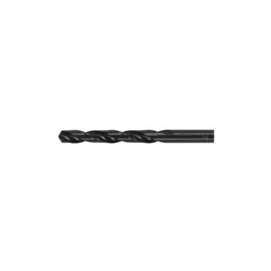 Broca HSS 5/8' Trublack para metal, TRUPER - Imagen 2