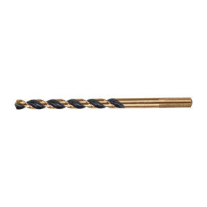Alternative view of Broca HSS 7/32' Trugold para metal, TRUPER EXPERT