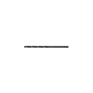 Alternative view of Broca HSS 7/64' Trublack para metal, TRUPER