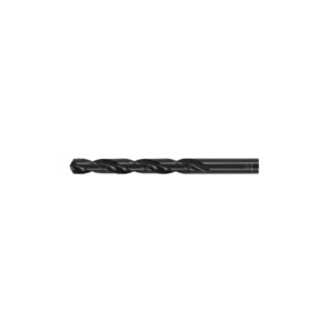 Alternative view of Broca HSS 9/16' Trublack para metal, TRUPER