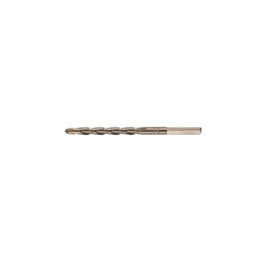 Broca para concreto de 1/4 x 4', TRUPER