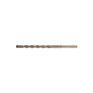 Broca para concreto de 3/16 x 4', TRUPER - Imagen 2