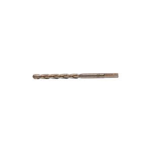 Broca para concreto de 3/8 x 6', TRUPER