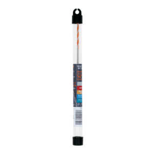 Broca multimaterial 1/8 x 3', TRUPER - Imagen 5