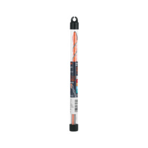 Broca multimaterial 5/16 x 6', TRUPER - Imagen 5