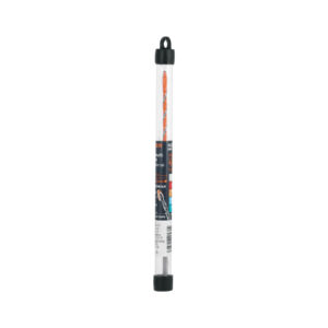 Broca multimaterial 5/32 x 6', TRUPER - Imagen 5