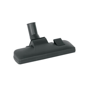 Boquilla tipo cepillo para ASD-150, TRUPER - Imagen 2