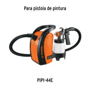 Boquilla fija para PIPI-44E, TRUPER - Imagen 3