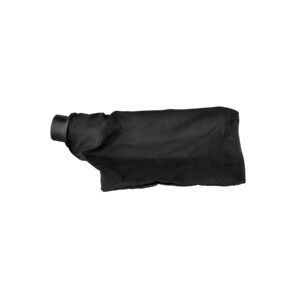 Alternative view of Bolsa para polvo de repuesto para CEPEL-3-1/4N, TRUPER
